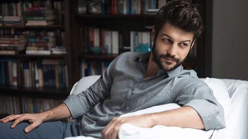serhat,teoman