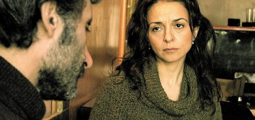 zuhal gencer