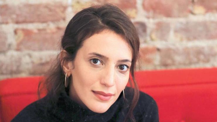 nihal yalcin