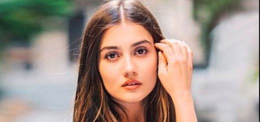 sevda erginci cherna roza